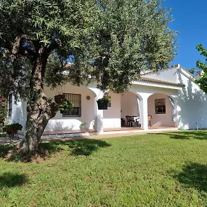 casa-en-el-campo-cerca-de-sevilla.es-andalucia.com/