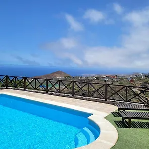 casa-rural-achacay.in-canary-islands.com/