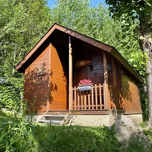 camping-forcanada.catalonia-hotels.com/
