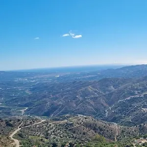 apartamento-comares.es-andalucia.com/